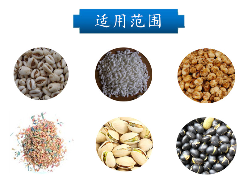 內(nèi)容-氣流膨化機適用范圍.jpg